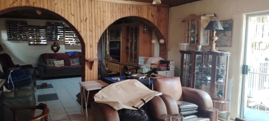 3 Bedroom Property for Sale in Brandwag Free State